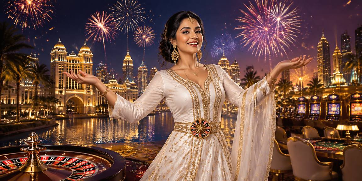 6960 টেবিল ক্র্যাপস ক্লাসিক - সরল নিয়ম, দ্রুত রাউন্ড