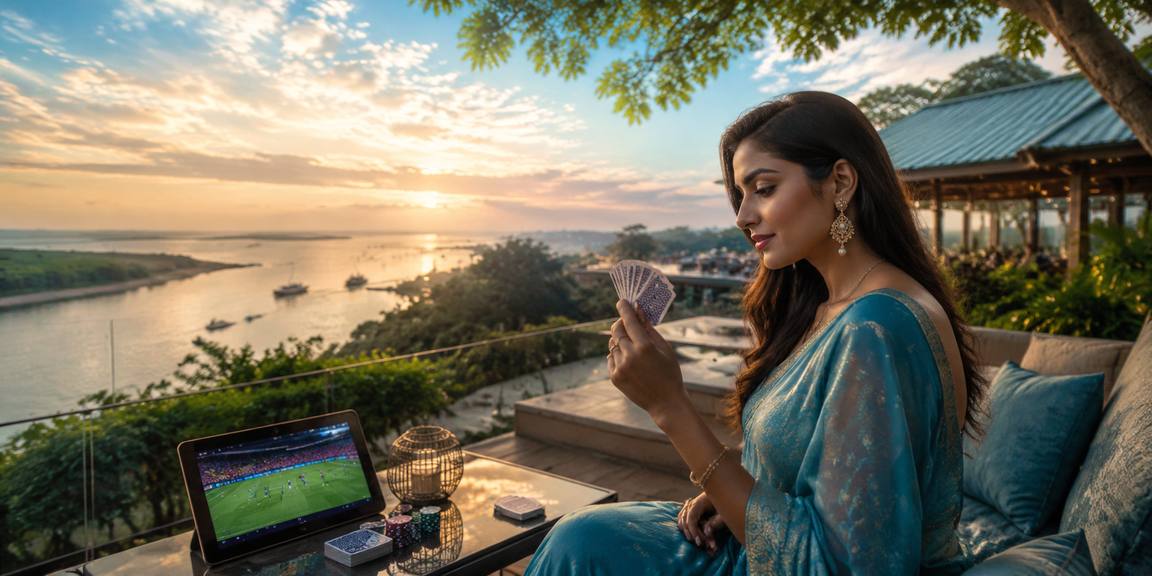 6960 আপনার অ্যাকাউন্ট সবসময় আপনার সাথে