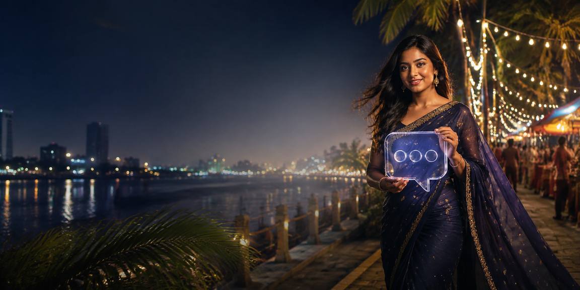 6960 6960 শর্তাবলী – স্বচ্ছতা সহ খেলা